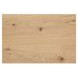 Shawn Natural 6 Door Sideboard