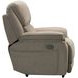 Hooper Alma Tan Manual Reclining Living Room Set