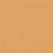 Holden Tan Fawn Leather Living Room Set