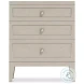 Cornelia Nebbia Nightstand