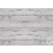 3805 Grey And Black Metal 42" Rectangular Coffee Table
