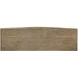 Provence Patine 7 Drawer Dresser