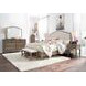 Provence Patine Landscape Mirror