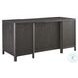 Sloane Mink 66" Executive Desk