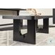 Sloane Mink Rectangular Cocktail Table