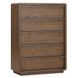 Liam Hearthstone 6 Drawer Chest