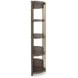 Prado Porcini Etagere