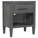 1 Drawer Nightstand