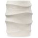 Kai White Outdoor Side Table