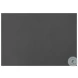 Gray Chrome Metal 32" Dining Chair Set of 2