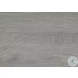 1144 Gray and Black 3 Piece Counter Height Dining Table Set