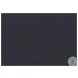1215 Black Dining Chair Set Of 2