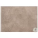 1216 Taupe Fabric Dining Chair Set Of 2