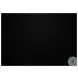 2081 Black 22" Accent Table