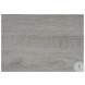 2200 Grey And Black 60" Bookcase