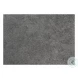 2206 Grey And Black 24" Accent Table