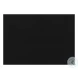 2477 Black And Grey 24" Accent Table