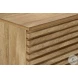 2784 Walnut TV Stand