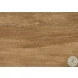 2784 Walnut TV Stand