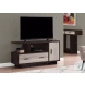 2805 Taupe 48" TV Stand