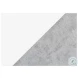 2840 White And Grey 48" TV Stand