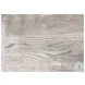 2857 Grey And Black Accent Table