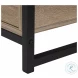 2872 Dark Taupe 48" TV Stand