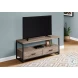 2872 Dark Taupe 48" TV Stand