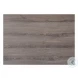 3053 Dark Taupe 2Pcs Nesting Tables