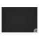 3089 Black Accent Table