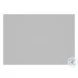 3090 Silver Accent Table