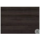 3567 Brown Oak 48" TV Stand