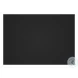 3600 Black Accent Table