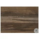 3673 Brown Accent Table