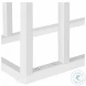 3677 Natural Accent Table