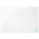 3760 White Accent Table