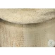 3907 Gold Accent Table