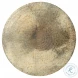 3907 Gold Accent Table