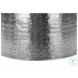 3916 Chrome Accent Table