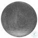 3916 Chrome Accent Table