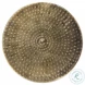 3927 Gold Accent Table