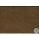 3957 Espresso 1 Drawer Accent Table