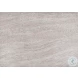 3963 Washed Gray 1 Drawer Accent Table