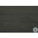 3982 Dark Green Accent Table