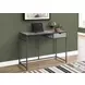 7217 Grey 48" Computer Desk