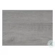 7217 Grey 48" Computer Desk