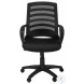 7224 Black Office Chair