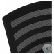 7224 Black Office Chair