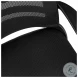 7224 Black Office Chair
