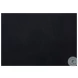 7224 Black Office Chair